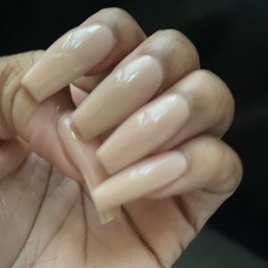 Meet your Posher, Destiny